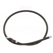 Тросы спидометра на различные скутера ,макси скутера